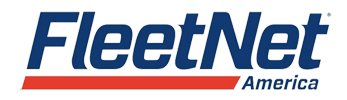 fleet-net