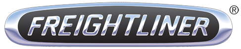 Freightliner