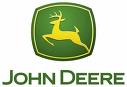 john_deere