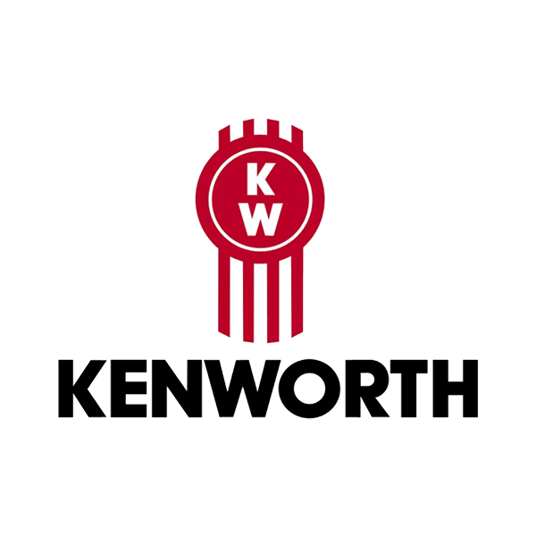 kenworth