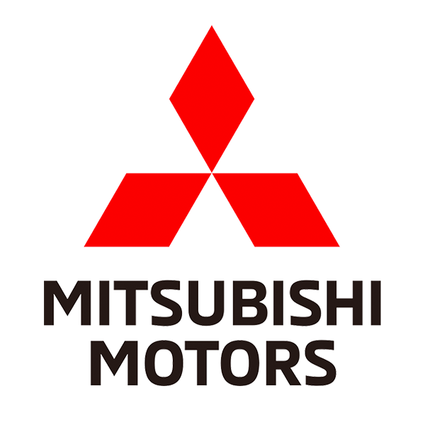 mitsubishi-motor-trucks