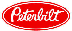 peterbuilt_sm