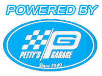 petty-garage